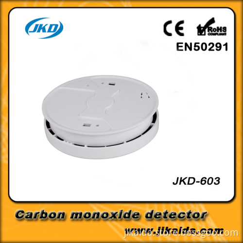 Supplier safe detector carbon monoxide alarms for winter